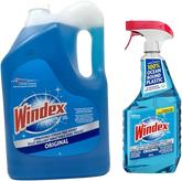 Original Unbeatable Streak-free 5 Liters